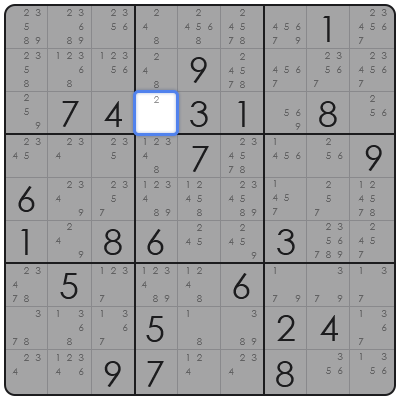 msn sudoku games